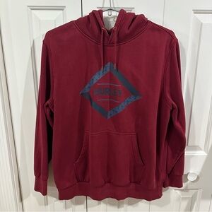 Hurley Hoodie